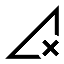 オフライン動作
